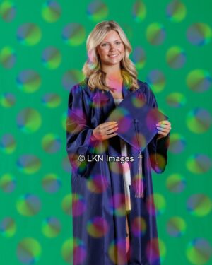 LP - Graduation: CR6A5053_LP_Spring