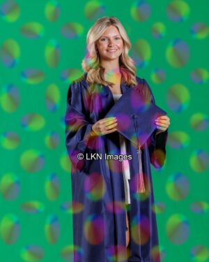 LP - Graduation: CR6A5054_LP_Spring