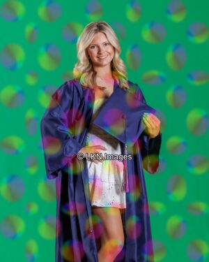 LP - Graduation: CR6A5055_LP_Spring