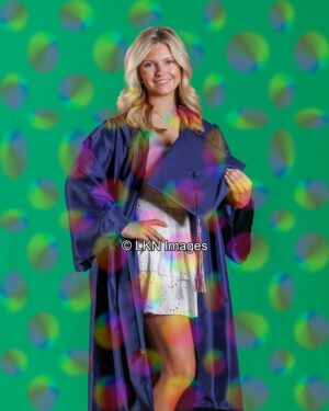 LP - Graduation: CR6A5056_LP_Spring