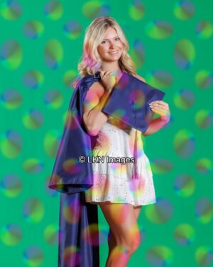 LP - Graduation: CR6A5057_LP_Spring