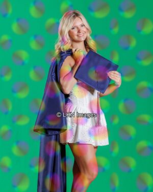 LP - Graduation: CR6A5059_LP_Spring