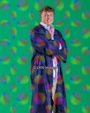 LP - Graduation: CR6A5068_LP_Spring