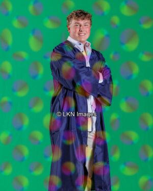 LP - Graduation: CR6A5069_LP_Spring