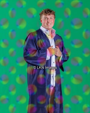 LP - Graduation: CR6A5070_LP_Spring