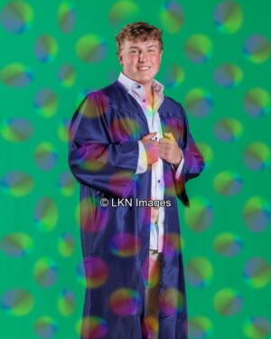 LP - Graduation: CR6A5071_LP_Spring