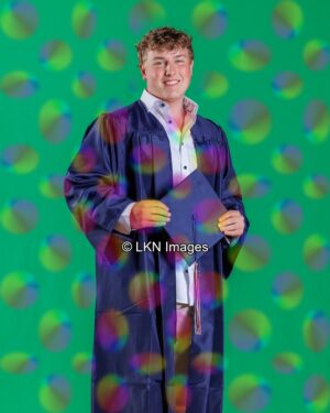 LP - Graduation: CR6A5072_LP_Spring