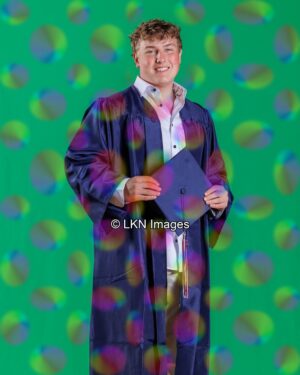 LP - Graduation: CR6A5073_LP_Spring