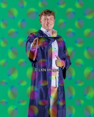 LP - Graduation: CR6A5074_LP_Spring