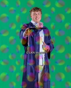 LP - Graduation: CR6A5075_LP_Spring