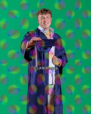 LP - Graduation: CR6A5076_LP_Spring