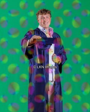 LP - Graduation: CR6A5077_LP_Spring