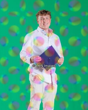 LP - Graduation: CR6A5079_LP_Spring