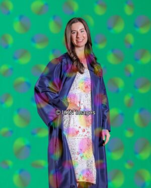 LP - Graduation: CR6A5080_LP_Spring