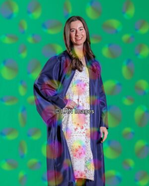 LP - Graduation: CR6A5081_LP_Spring