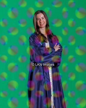 LP - Graduation: CR6A5082_LP_Spring