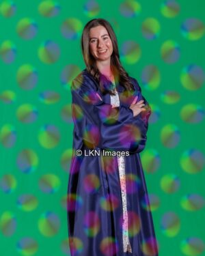 LP - Graduation: CR6A5083_LP_Spring