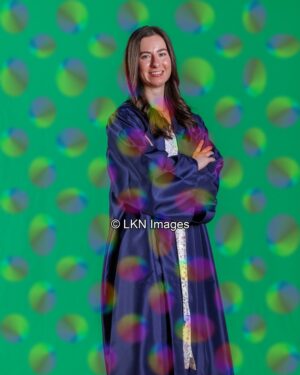 LP - Graduation: CR6A5084_LP_Spring