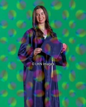 LP - Graduation: CR6A5085_LP_Spring