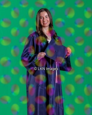 LP - Graduation: CR6A5086_LP_Spring