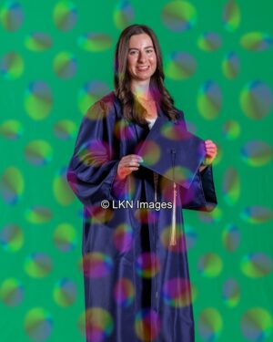 LP - Graduation: CR6A5087_LP_Spring