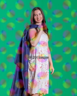 LP - Graduation: CR6A5088_LP_Spring