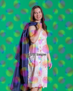 LP - Graduation: CR6A5089_LP_Spring