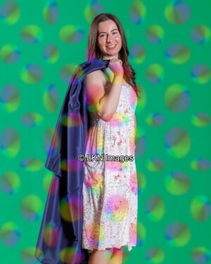 LP - Graduation: CR6A5090_LP_Spring