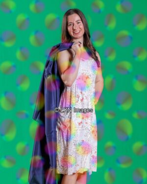 LP - Graduation: CR6A5091_LP_Spring