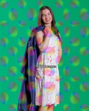 LP - Graduation: CR6A5092_LP_Spring