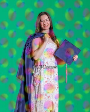 LP - Graduation: CR6A5093_LP_Spring