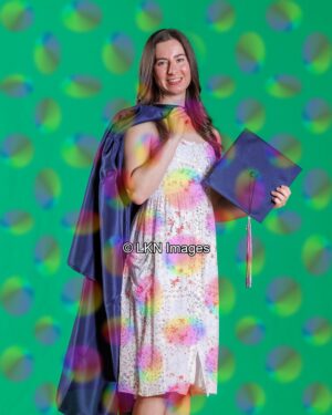 LP - Graduation: CR6A5094_LP_Spring
