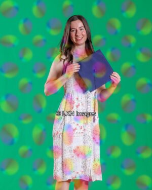 LP - Graduation: CR6A5098_LP_Spring