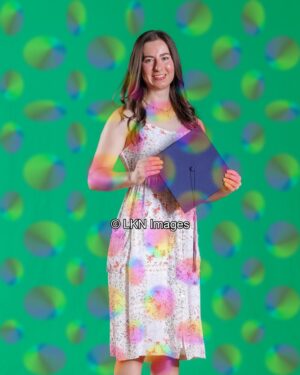 LP - Graduation: CR6A5099_LP_Spring