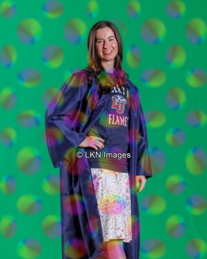 LP - Graduation: CR6A5104_LP_Spring