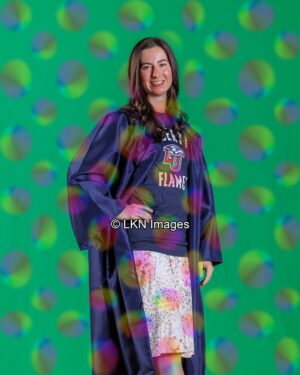 LP - Graduation: CR6A5105_LP_Spring