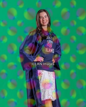 LP - Graduation: CR6A5106_LP_Spring