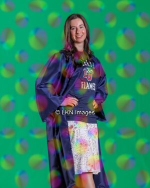 LP - Graduation: CR6A5107_LP_Spring