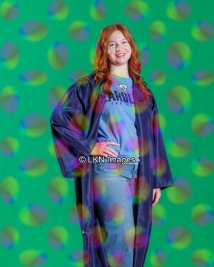 LP - Graduation: CR6A5108_LP_Spring