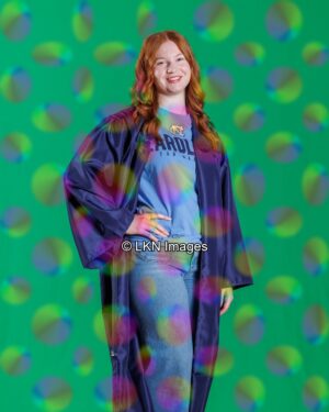 LP - Graduation: CR6A5109_LP_Spring