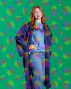 LP - Graduation: CR6A5110_LP_Spring