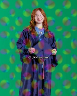 LP - Graduation: CR6A5112_LP_Spring