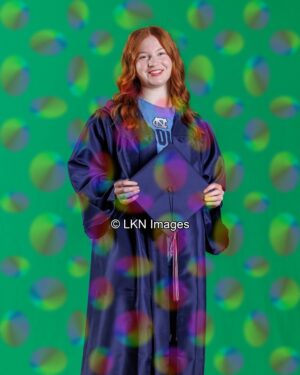 LP - Graduation: CR6A5113_LP_Spring