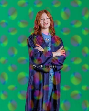 LP - Graduation: CR6A5114_LP_Spring