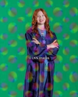 LP - Graduation: CR6A5115_LP_Spring