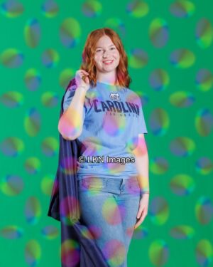 LP - Graduation: CR6A5116_LP_Spring