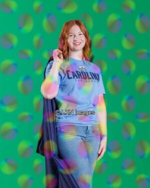 LP - Graduation: CR6A5117_LP_Spring