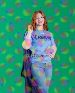 LP - Graduation: CR6A5118_LP_Spring