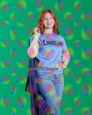 LP - Graduation: CR6A5119_LP_Spring