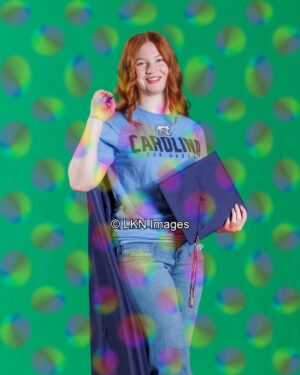 LP - Graduation: CR6A5121_LP_Spring